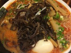 -博多一幸舍(侨福芳草地购物中心店)