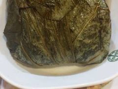 添好运点心专门店(中环IFC店)-添好运点心专门店(中环IFC店)