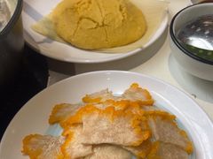 -玖味(老工人西路店)