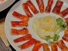 -七寸飝大饭店(马场店)