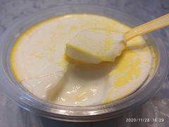 -伊帆食府·青海地方特色美食