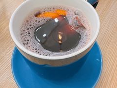 热红酒-COFFEE HOLIC(朝外SOHO店)