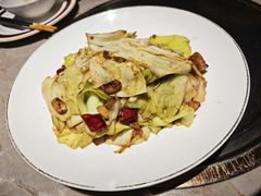 -新渝城·始于2000年(淘金店)