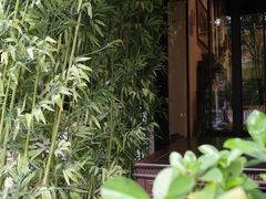 -茶叁酒肆·楚味江湖(菱角湖店)