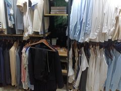 -学长的小象馆(江南西~青凤大街店)