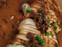-俏江南天津时尚曲艺主题餐厅(马场道店)