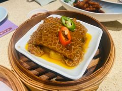 -点都德(长泰广场店)