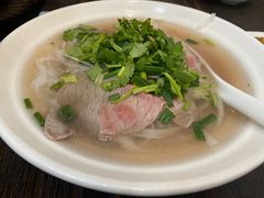 -PHO·5越南牛肉粉(建新路店)