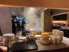 -朴墅(西湖青芝坞店·杭帮菜·家宴.14年的店)
