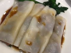 -金翠皇宫粤菜·点心·海鲜(科技园店)