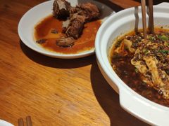 -小眼睛餐饮&杨杨夜宵