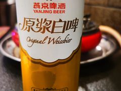 -湘肠香火锅店(团结湖店)