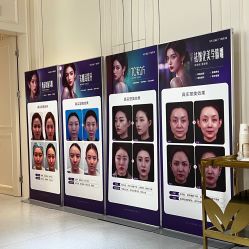 点击看大图 -广州美莱医疗美容医院