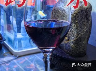 告别2024，迎接2025