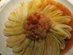 -海味当家·蒸锅海鲜(星海公园店)