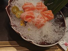 -本寻烧肉酒场(双井店)