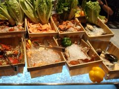 -曼谷铂尔曼皇权酒店
