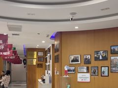 -雅悦齿科(顾村公园店)