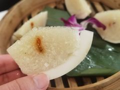 -香香海南菜餐厅