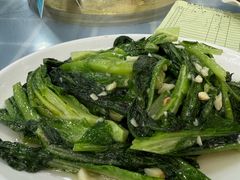 -明记海鲜大排档(巽寮湾店)