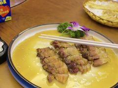 -乐在集市海鲜大排档(平潭店)