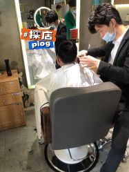 -宝诗护肤造型