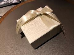 -御木本(银座2丁目本店)