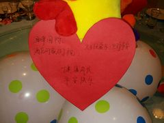 -源牌酒店·家常六安菜