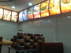-瞻老元面馆(双塘路店)