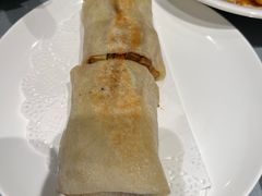 -台鄉缘 ·小海鲜·台州菜(桃林路店)
