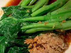 -桂满陇-锦绣江南(万象城店)