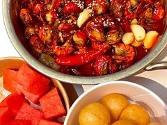 -长沙文和友(海信广场店)