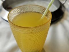 -纯味斑鱼府(上海总店)