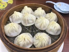 -日月永和中国餐饮名店(凤凰店)