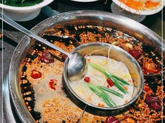 -家一加火锅(绿地翠谷总店)