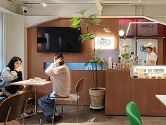 -姆们M Sweetie Cake(五道口店)