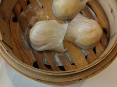 -万龙洲海鲜·粤菜(亚运村店)