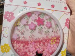 -九木杂物社(恒隆广场店)