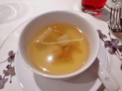 -诺莱仕游艇会