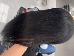 -5M HAIR SALON 旗舰店