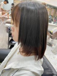 点击看大图 -辛格·潮沙龙