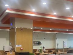 -7+7私家饭堂(人民路店)