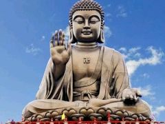 -龙口南山旅游景区