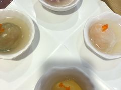 -点都德(大茶楼店)