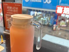 -一楼食业·食惠一楼