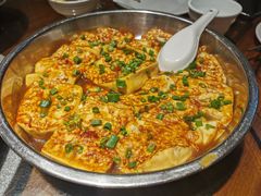 -农汤老店(顺联公园里店)