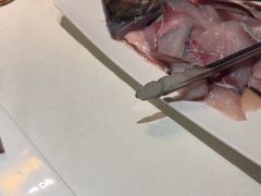 -三只耳火锅(宽窄巷子店)