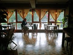 -时光花园(白鹭洲店)