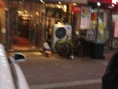 门面-小时候焗海鲜(鄞州万达店)