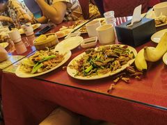 -云水瑶水汇(世邦·金色时代店)